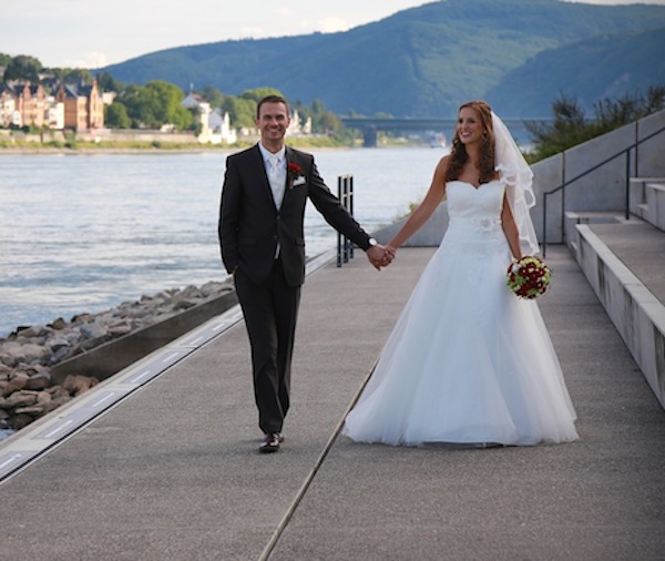 dream-bridal-gown-ideas-wedding-dress-shopping-today-african-celebs8