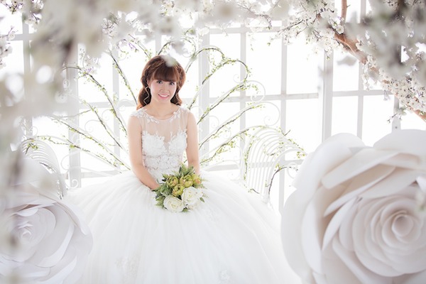 jolie-dream-bridal-gown-ideas-wedding-dress-shopping-today-african-celebs-gown