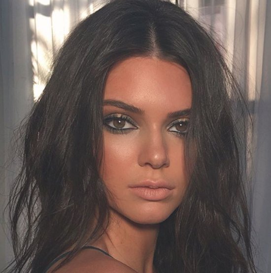 kendall-jenner