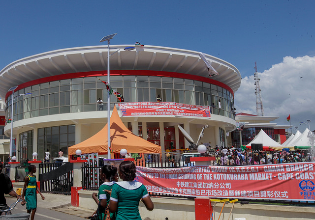 kotokuraba-shopping-mall