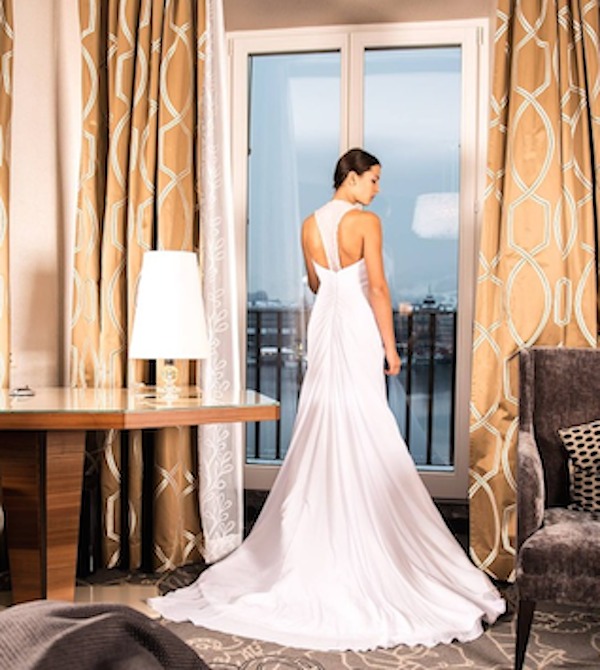 bride-301813_960_720