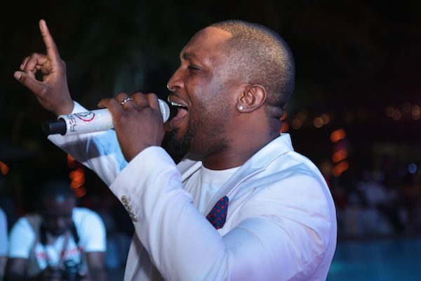 dare-art-alade-and-other-entertaining-guests-at-the-gac-motor-car-launch2