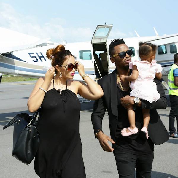 diamond-platnumz-and-zari-hassan-welcomes-a-baby-boy