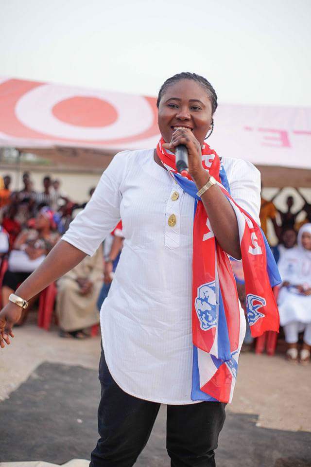 francisca-oteng-newly-elected-mp-for-kwabre-east
