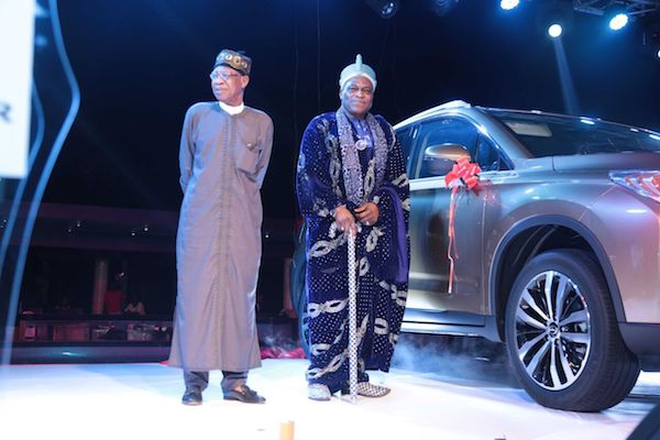 lai-mohammed-lauds-the-creative-industry-at-gac-motors-gs4-launch