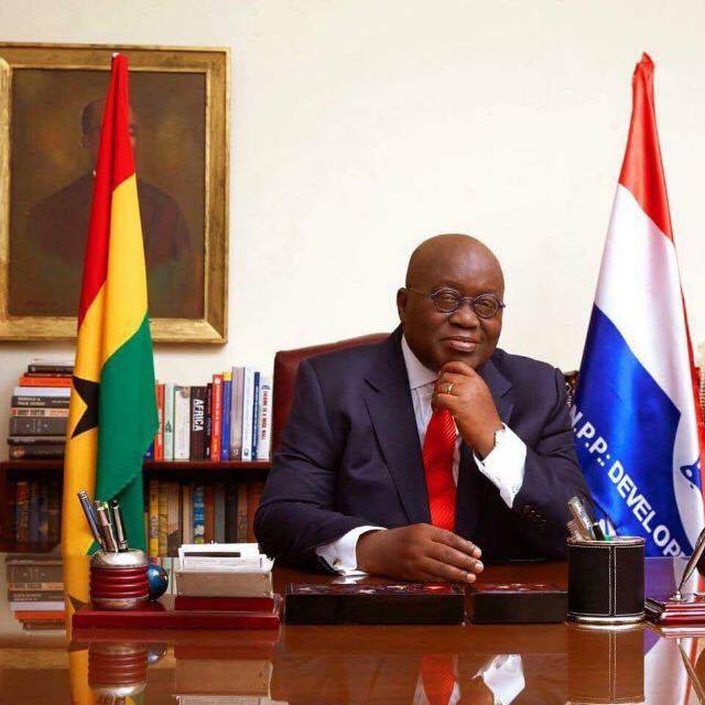 nana-addo-dankwa-akufo-addo