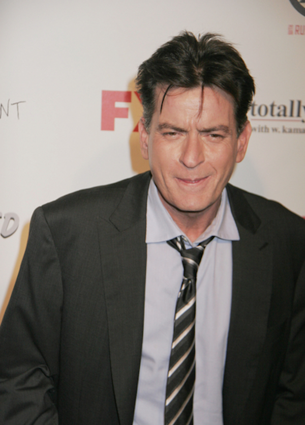 charlie-sheen