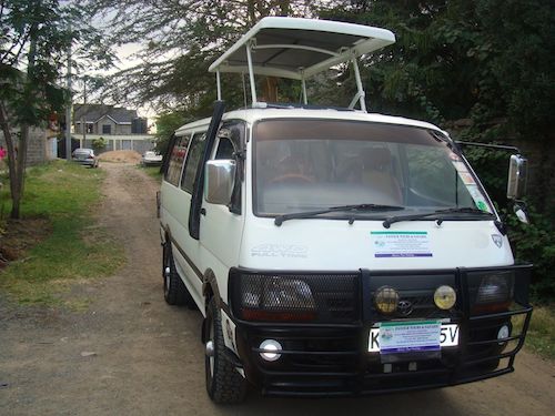 holiday-packages-in-kenya-travel-africa-african-celebs