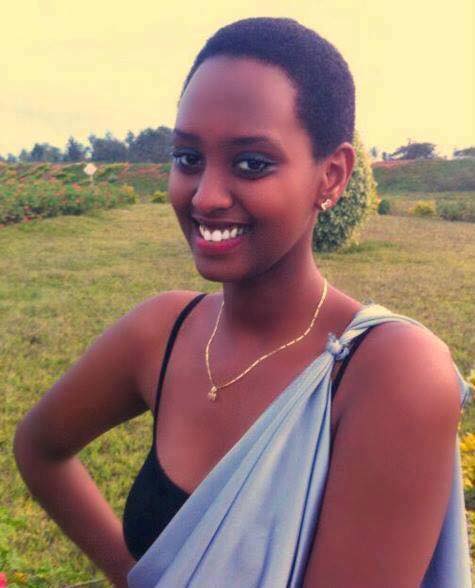 ange-kagame