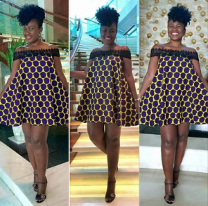 Credit: Twena fashions