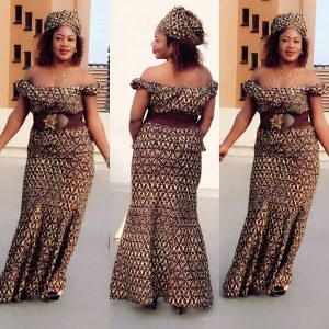 What do you love about fashion? What Does Your Fashion Sense Say About You? More about fashion here…. 