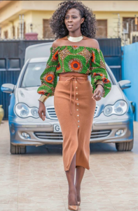 mlstyleavenue african celebs