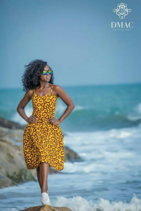 mlstyleavenue african celebs