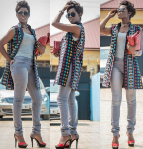 mlstyleavenue african celebs