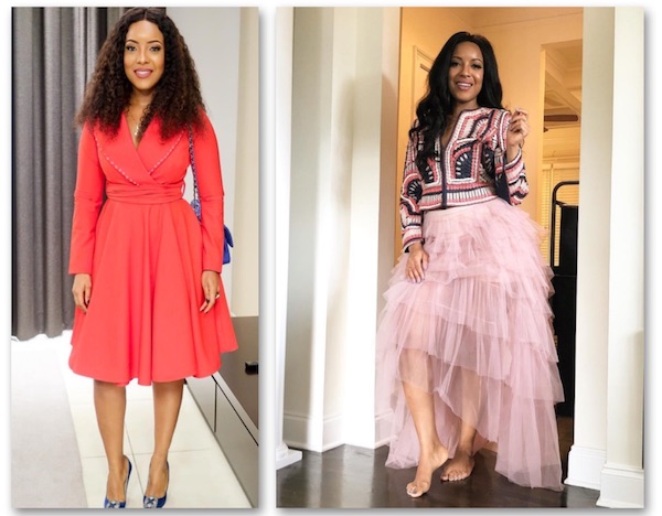 Joselyn Dumas