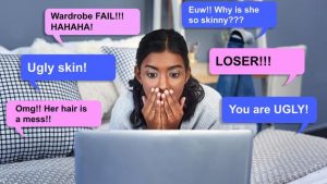 Do like talking behind your friends? Be careful! A new bug allows anyone to listen in on your iPhone