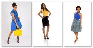 FASHION AND STYLE TRENDS 2019