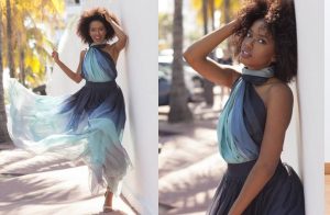 Fashion and Style Trends