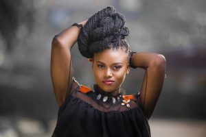 "Some Churches in Ghana turn away secular artists instead of ministering to them." – eShun
