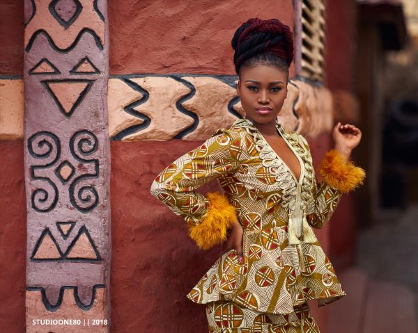 There are too many young Nigerian Women engaging in prostitution in Ghana - eShun.jpg