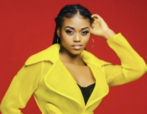where-is-nmachi-ihegboro-now-the-beauty-of-god-african-celebs