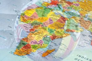 AFCON, Africa Cup of Nations 2019