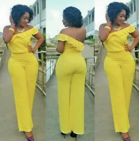 How to model, How to pose,