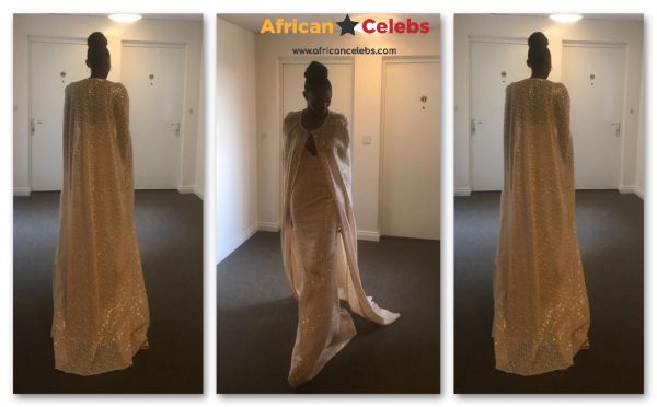 20th Birthday Celebration