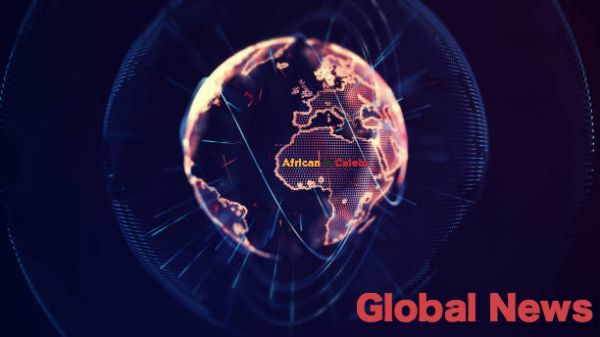 Jeffrey Epstein Death sexual abuse is wrong