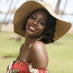 Khafi Kareem BBNaija