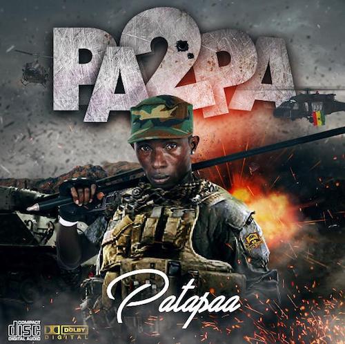 Pataapa Pa2Pa Album Launch Concert