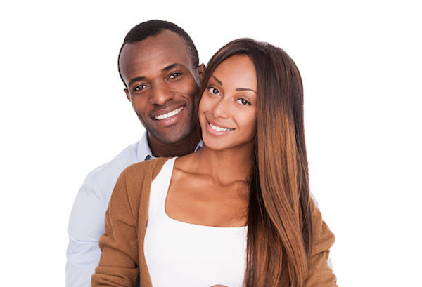 Why Female Celebrities Marry Older Men