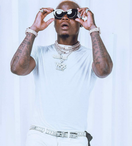 diamond platnumz and harmonize