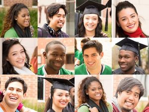 UK International Students Can stay 2 years