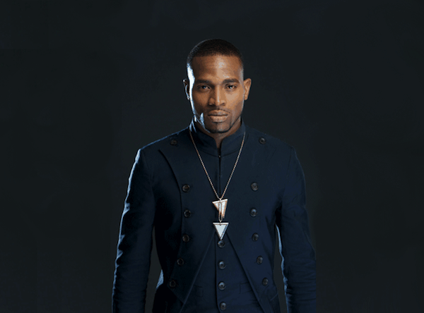 Afro Nation Ghana Announce Fourth Wave Of Talent Featuring D'banj,