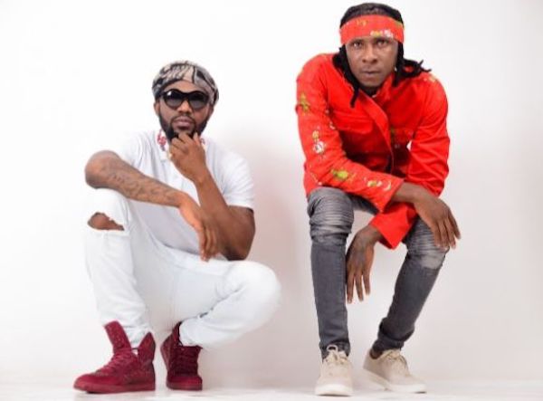 Afro Nation Ghana Announce Fourth Wave Of Talent Featuring R2Bees 2019
