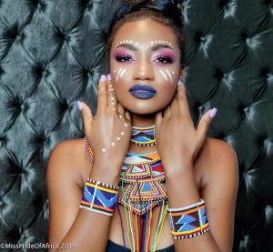 MISS PRIDE OF AFRICA UK 2019 10.jpg