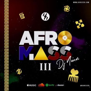 Upcoming Events In Ghana This December – African Celebs