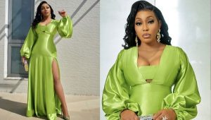 Nollywood Birthdays Today! – African Celebs