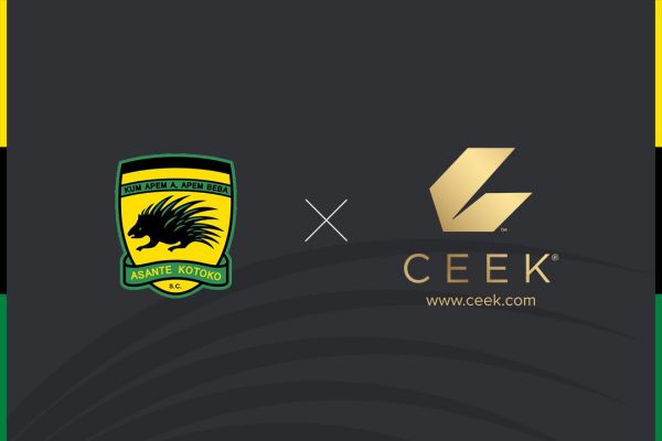 Ceek Considering Termination Of Kotoko Contract Over Leakage