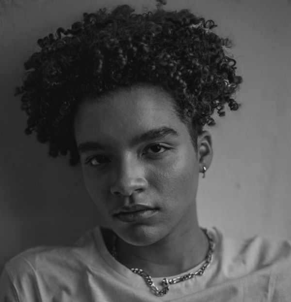 Sofie’s ’If You Don’t Stop’ music video is a frothy new delight for lovers