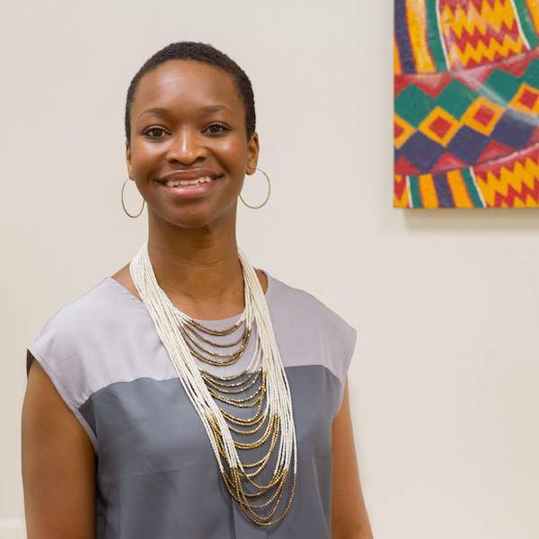 US President Joe Biden Appoints Judge Maame Ewusi-Mensah Frimpong As California State Judge.