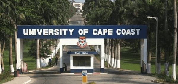 Latest Ghallywood News