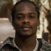 D Jay’s ‘Balance It’ surpasses 10M streams on all DSPs