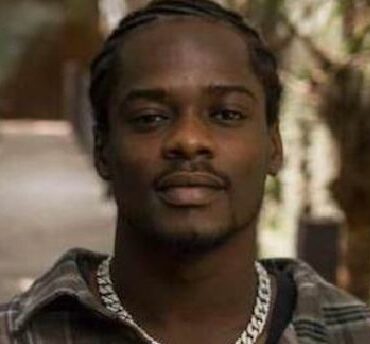 D Jay’s ‘Balance It’ surpasses 10M streams on all DSPs