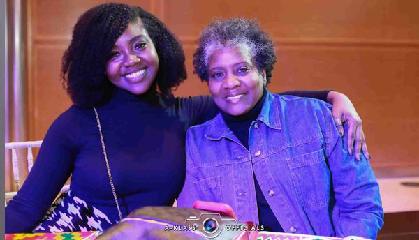  Made In Ghana-UK Festival UK