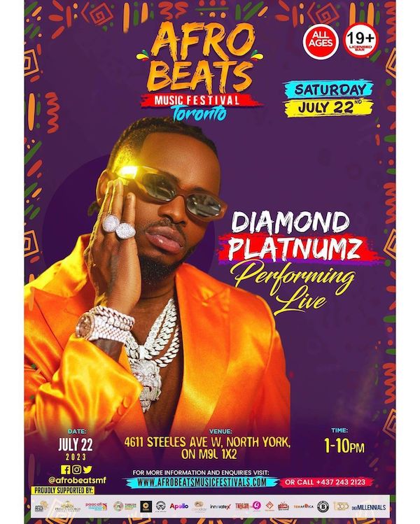 diamond platnumz- AFRICAN CELEBS
